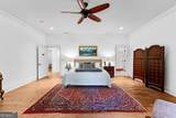 7311 Cantrell Road - Photo 138