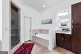 7311 Cantrell Road - Photo 139