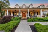 7311 Cantrell Road - Photo 14