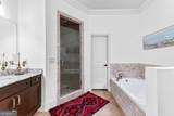 7311 Cantrell Road - Photo 140
