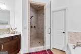 7311 Cantrell Road - Photo 141