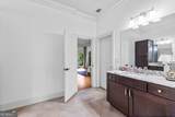 7311 Cantrell Road - Photo 143
