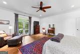 7311 Cantrell Road - Photo 144