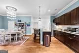 7311 Cantrell Road - Photo 145