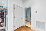 7311 Cantrell Road - Photo 147