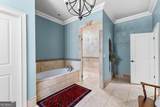 7311 Cantrell Road - Photo 149