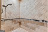 7311 Cantrell Road - Photo 151