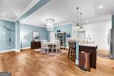 7311 Cantrell Road - Photo 152