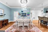 7311 Cantrell Road - Photo 153