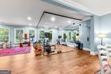 7311 Cantrell Road - Photo 154