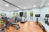 7311 Cantrell Road - Photo 155