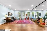7311 Cantrell Road - Photo 156