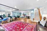 7311 Cantrell Road - Photo 157