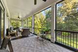 7311 Cantrell Road - Photo 158