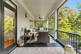 7311 Cantrell Road - Photo 159
