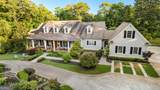 7311 Cantrell Road - Photo 16