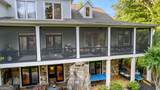 7311 Cantrell Road - Photo 160