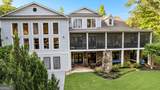 7311 Cantrell Road - Photo 161