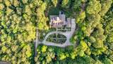 7311 Cantrell Road - Photo 163