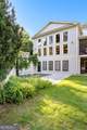 7311 Cantrell Road - Photo 164