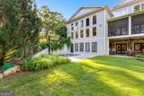 7311 Cantrell Road - Photo 165