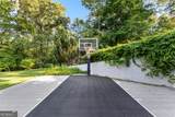 7311 Cantrell Road - Photo 166