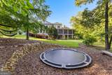 7311 Cantrell Road - Photo 167