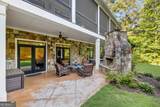 7311 Cantrell Road - Photo 168
