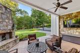 7311 Cantrell Road - Photo 169