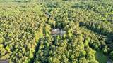 7311 Cantrell Road - Photo 17