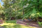 7311 Cantrell Road - Photo 170