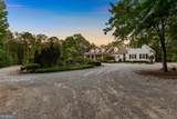 7311 Cantrell Road - Photo 172