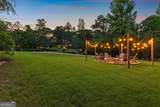7311 Cantrell Road - Photo 174
