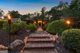 7311 Cantrell Road - Photo 175