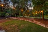 7311 Cantrell Road - Photo 176