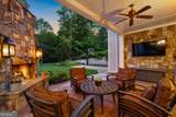 7311 Cantrell Road - Photo 177