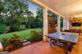 7311 Cantrell Road - Photo 178