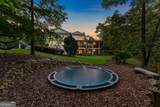 7311 Cantrell Road - Photo 179