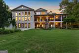 7311 Cantrell Road - Photo 180