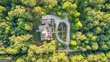 7311 Cantrell Road - Photo 19