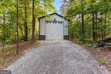 7311 Cantrell Road - Photo 21