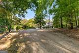 7311 Cantrell Road - Photo 22