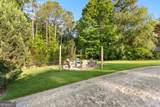 7311 Cantrell Road - Photo 23