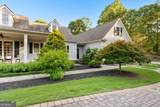 7311 Cantrell Road - Photo 24