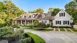 7311 Cantrell Road - Photo 25