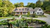 7311 Cantrell Road - Photo 26