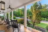 7311 Cantrell Road - Photo 28