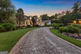 7311 Cantrell Road - Photo 3