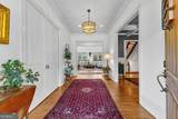 7311 Cantrell Road - Photo 30