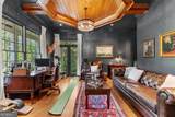 7311 Cantrell Road - Photo 32